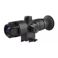 Тепловізійний прилад INFIRAY (IRAY) Tyke L325